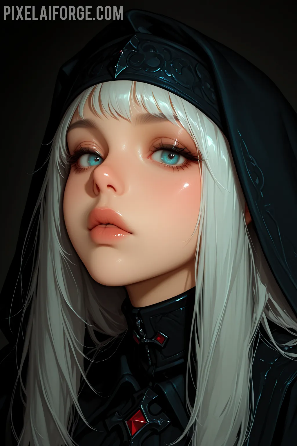 Dakota-Skye-Piscina-Y-Vulva-Rosa_8