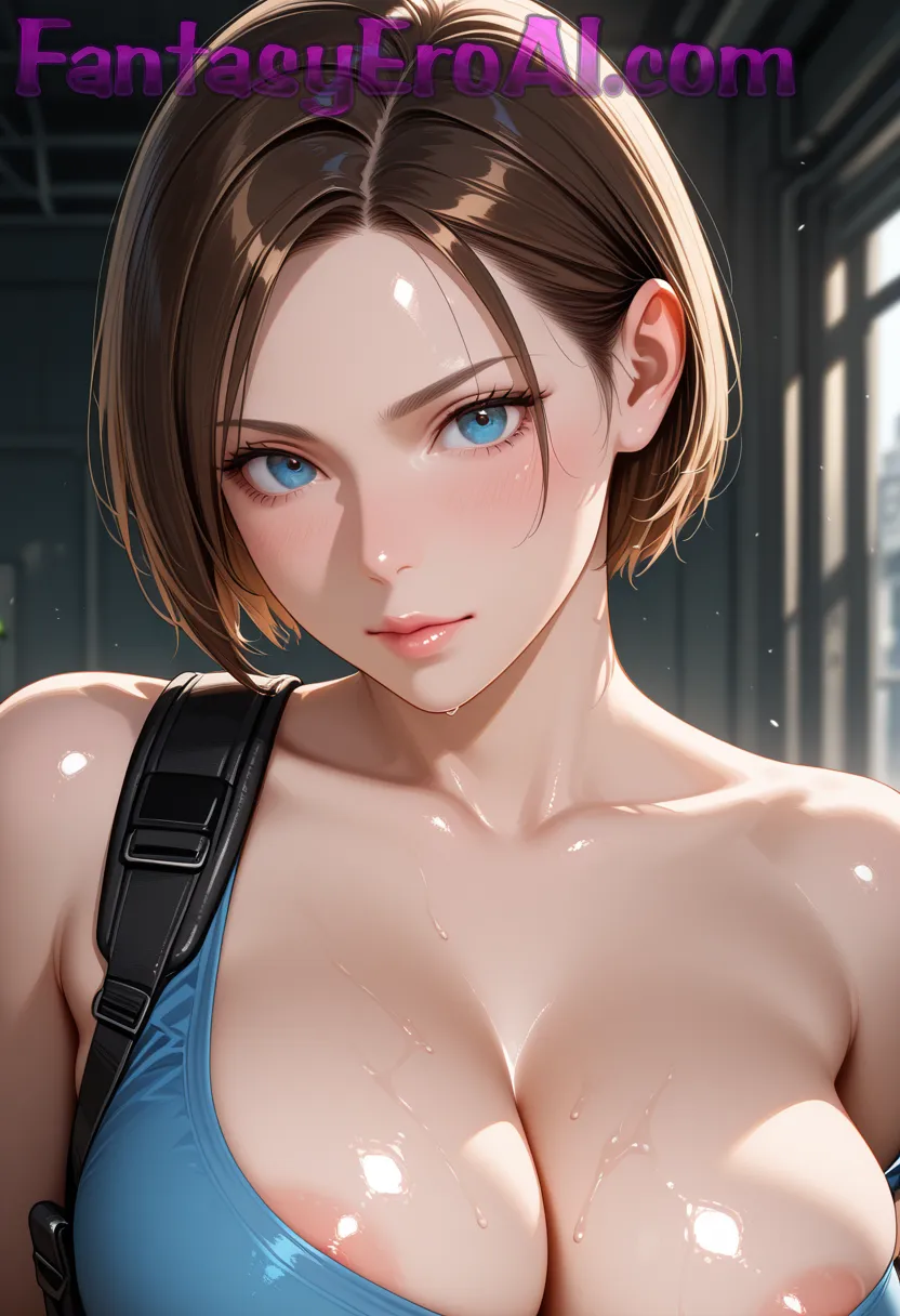 Dakota-Skye-Piscina-Y-Vulva-Rosa_9