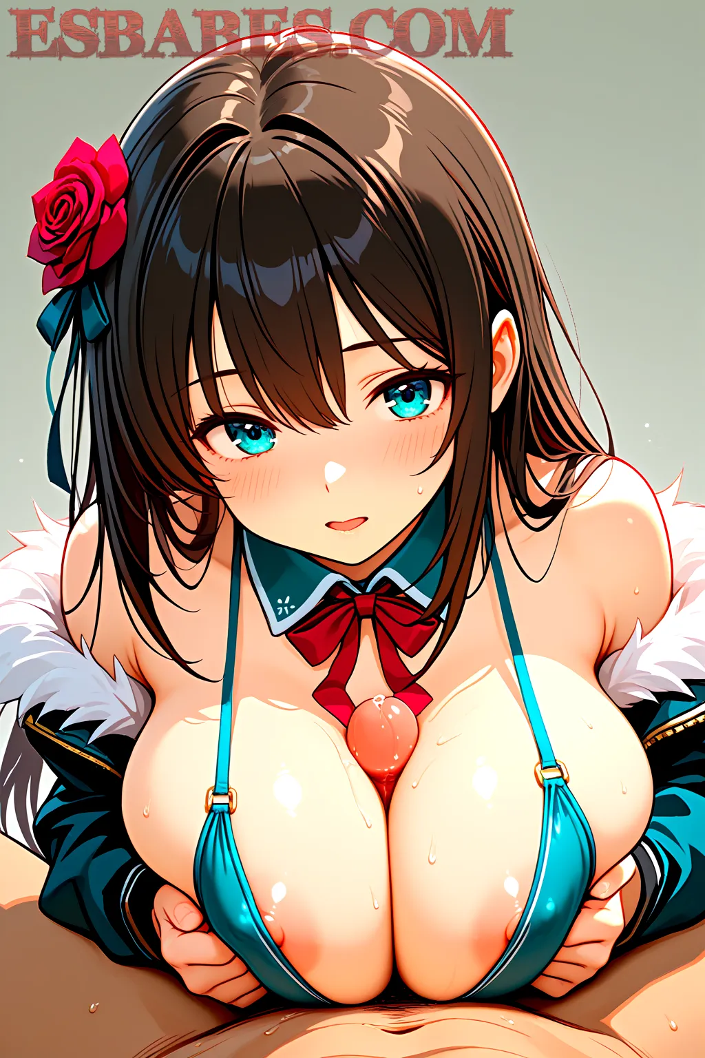 Dakota-Skye-Tremenda-Pendeja_1