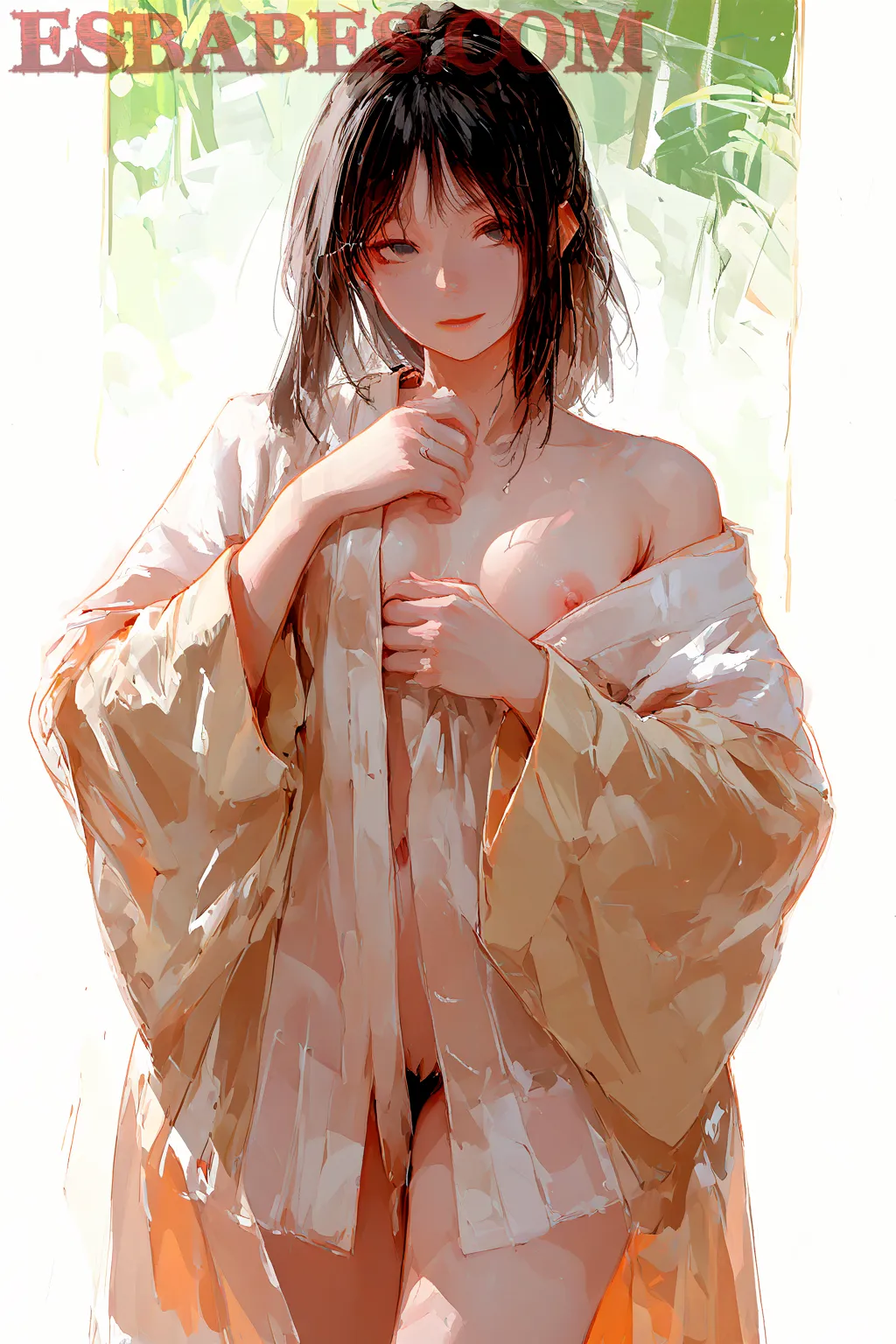 Dakota-Skye-Tremenda-Pendeja_2