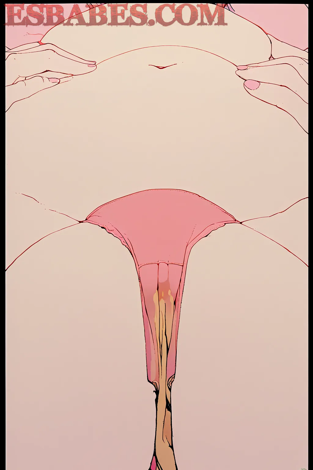 Dakota-Skye-Tremenda-Pendeja_6