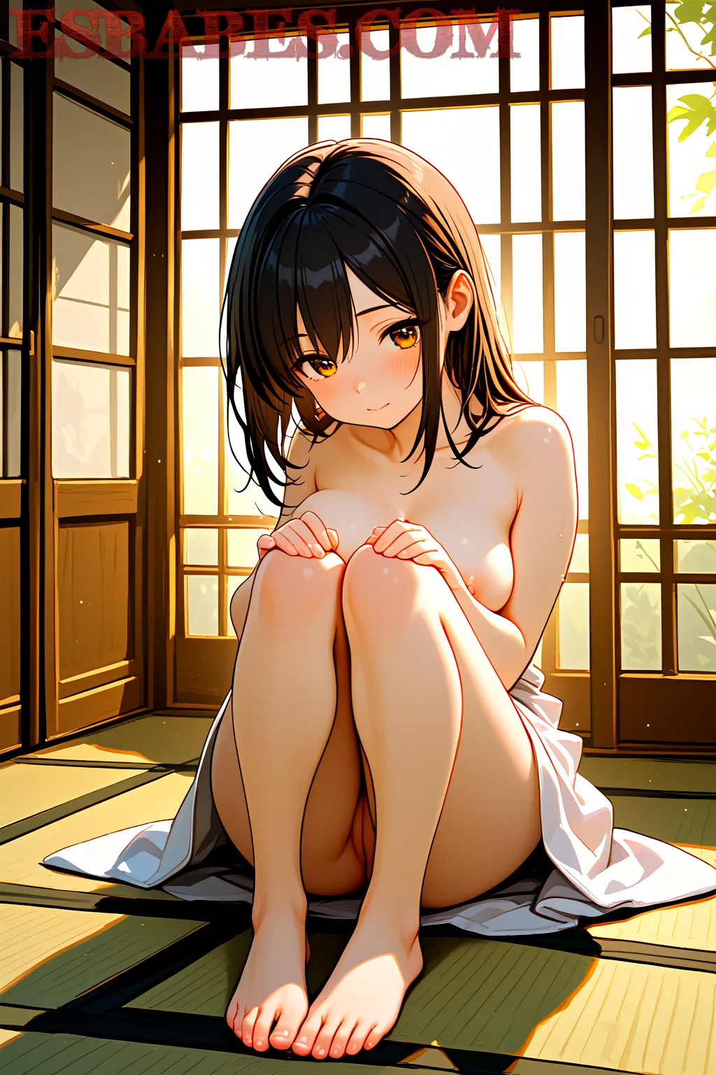 Dama-Wearing-Haciendo-Mamada_7