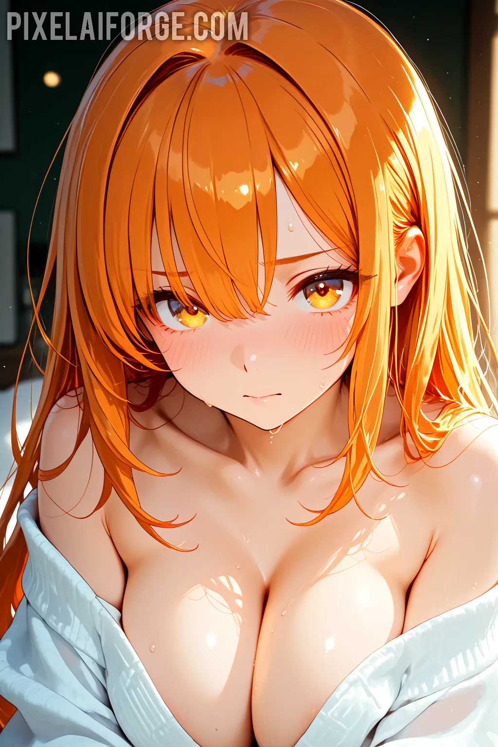 Damas-De-Bien-Desnudas-Y-Sexy_1