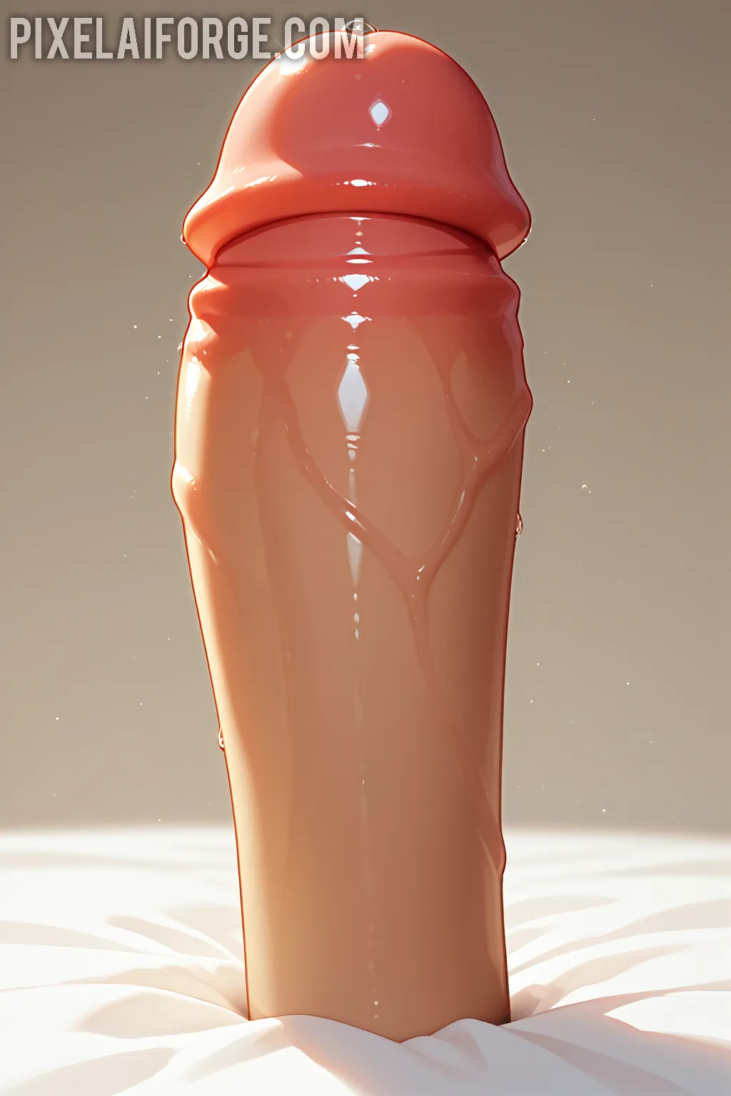 Damas-De-Bien-Desnudas-Y-Sexy_2