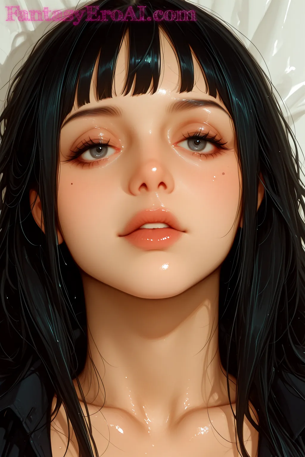 Damas-Distinguidas-Desnudas-Y-Sexy_3