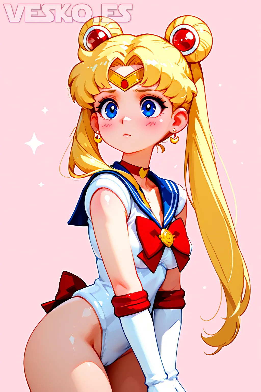 Damas-En-Latex-Posando-Sexy_5