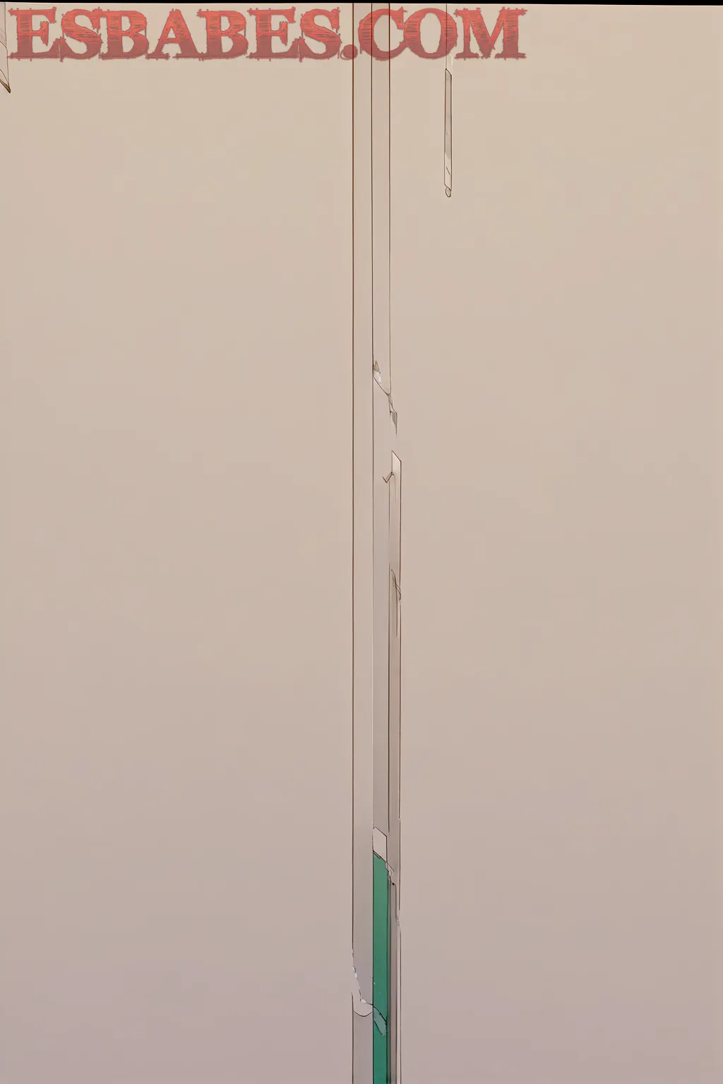 Damas-Excelentes-Desnudas-En-Erotica-Esbabes_2