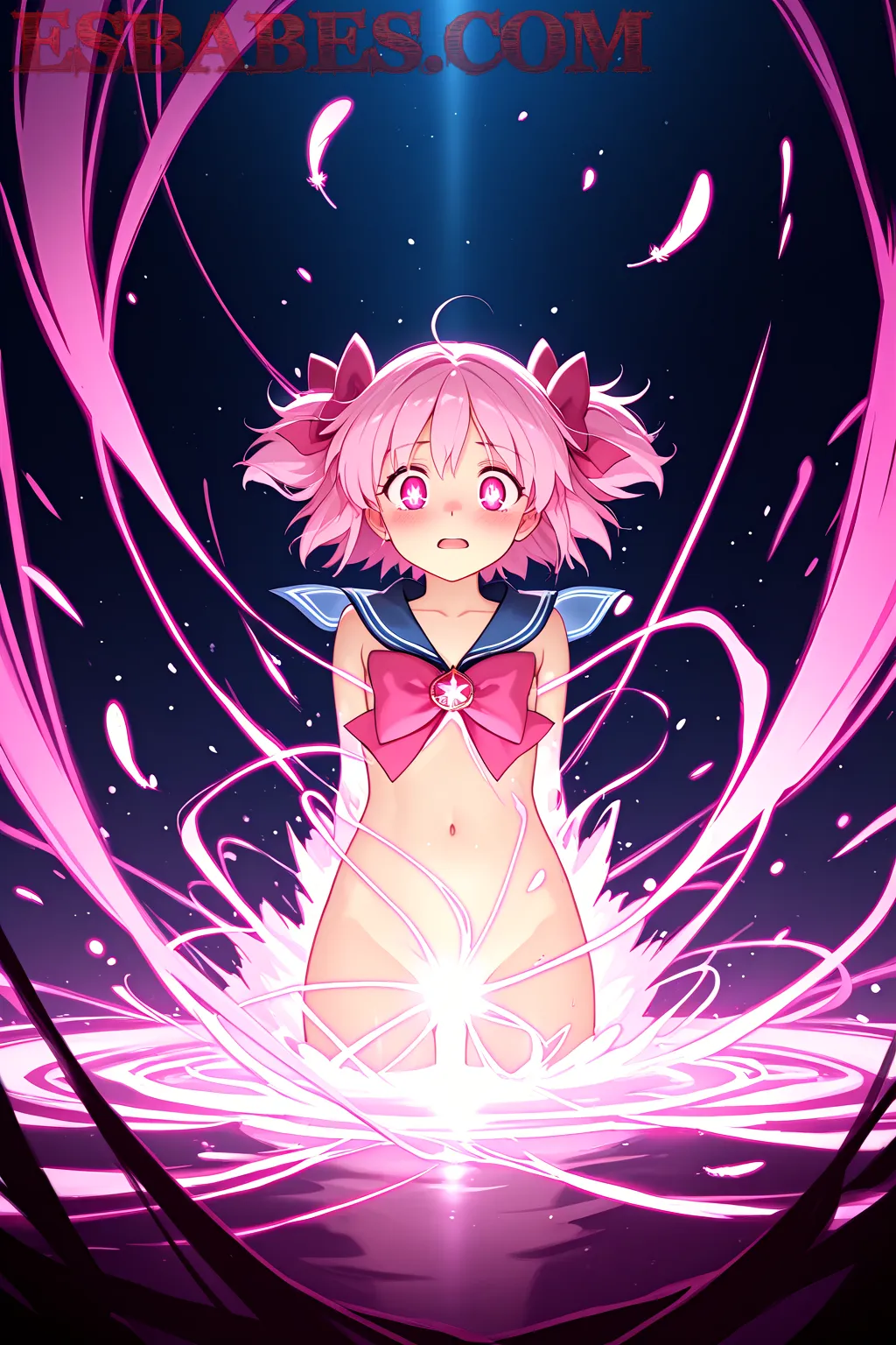 Damas-Excelentes-Desnudas-En-Erotica-Esbabes_7