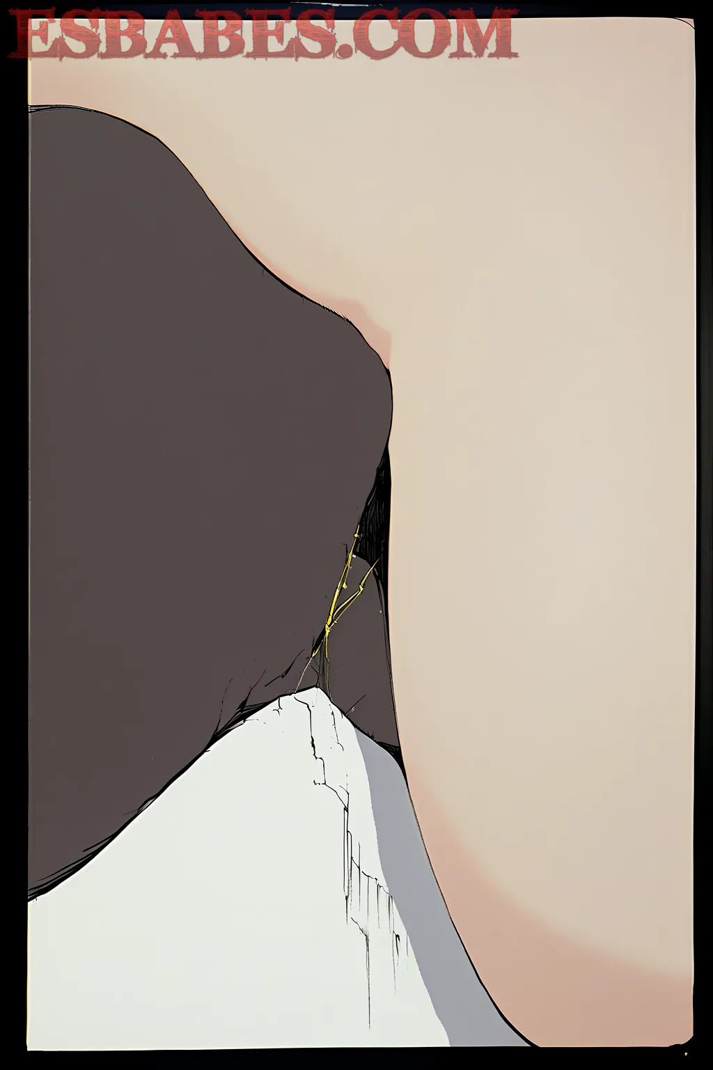 Damas-Excelentes-Desnudas-En-Erotica-Esbabes_8