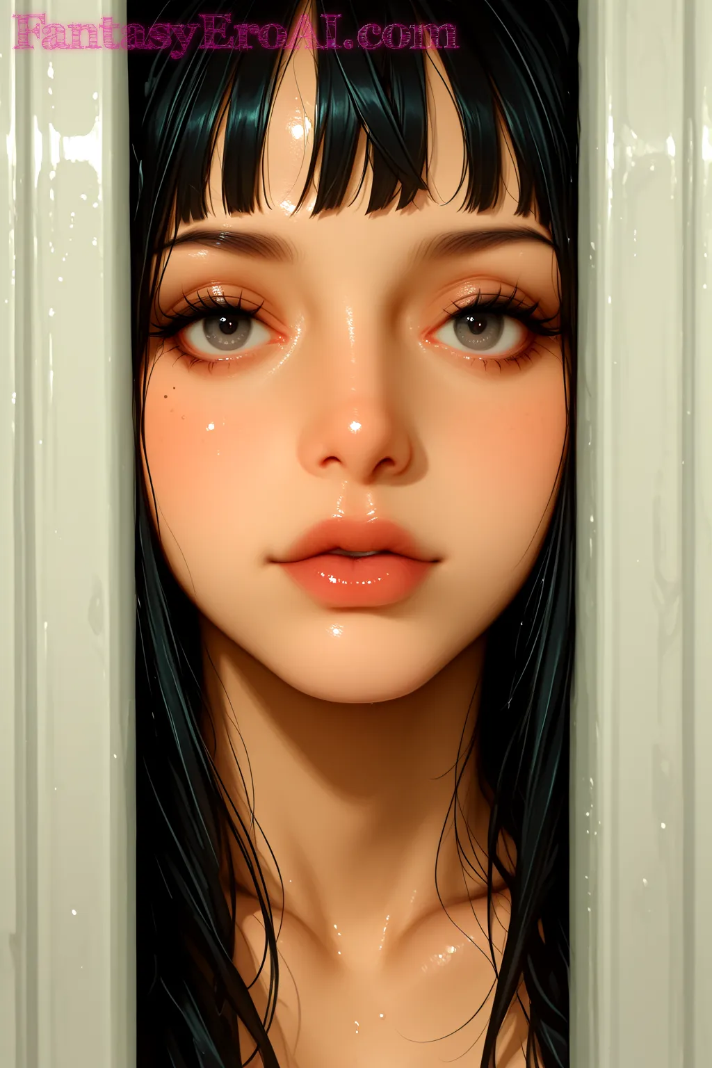 Damas-Excelentes-Desnudas-Y-Sexy_1