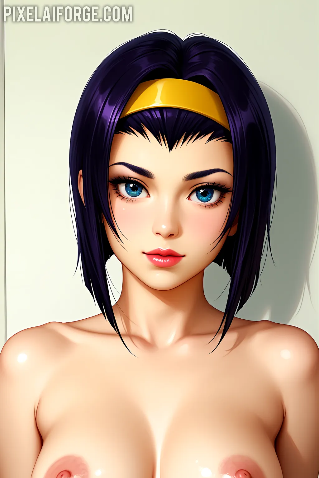 Damas-Excelentes-Desnudas-Y-Sexy_3