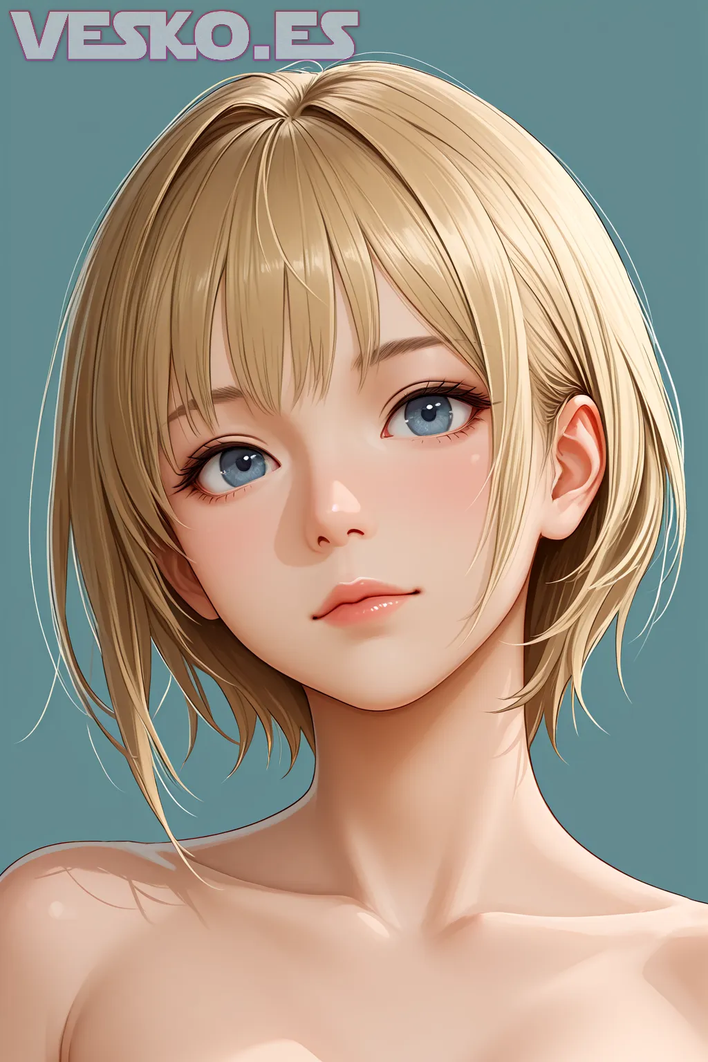 Damas-Excelentes-Desnudas_1