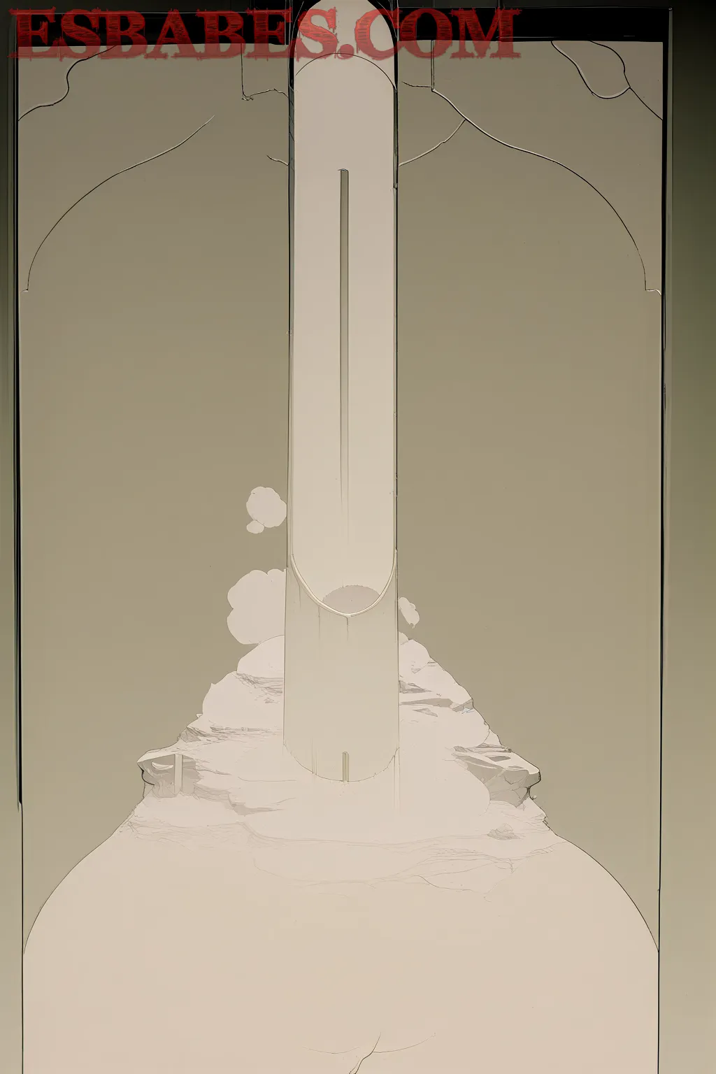 Damas-Integras-Desnudas-En-Erotica-Esbabes_6