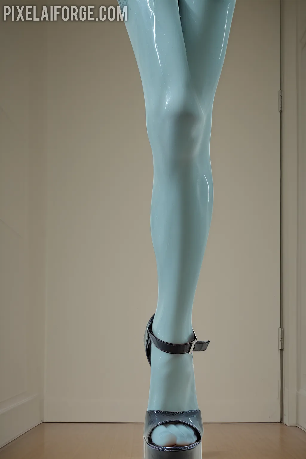 Damas-Inteligentes-Desnudas_3