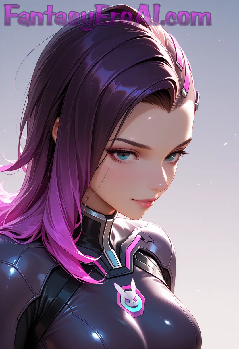 Damas-Inteligentes-Desnudas_4