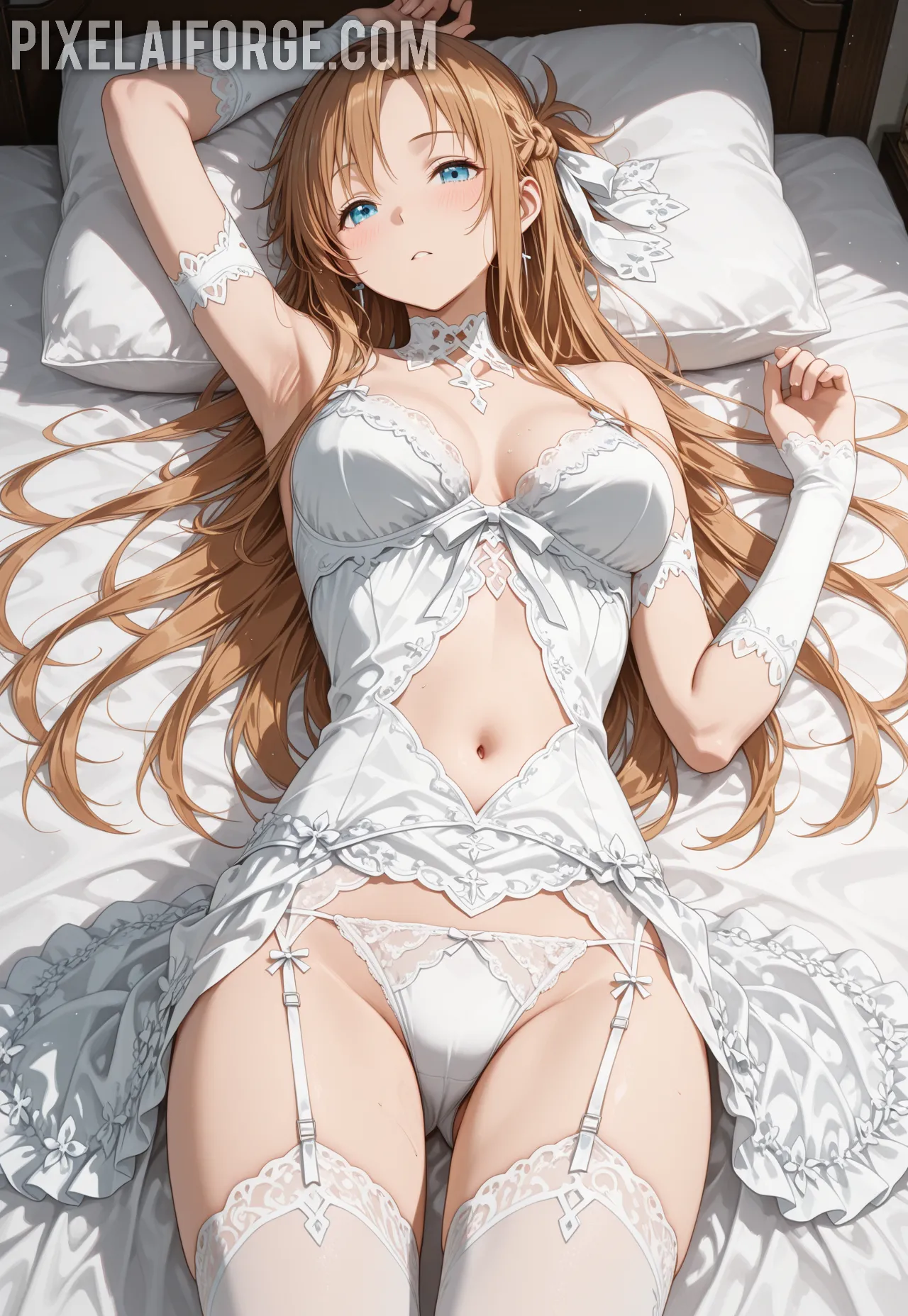 Damas-Inteligentes-Desnudas_7