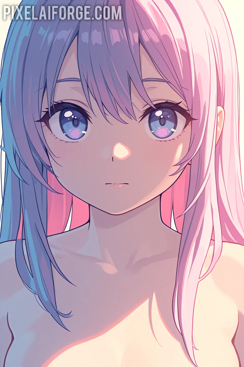 Dana-Beauty-Naked-Brunette_2