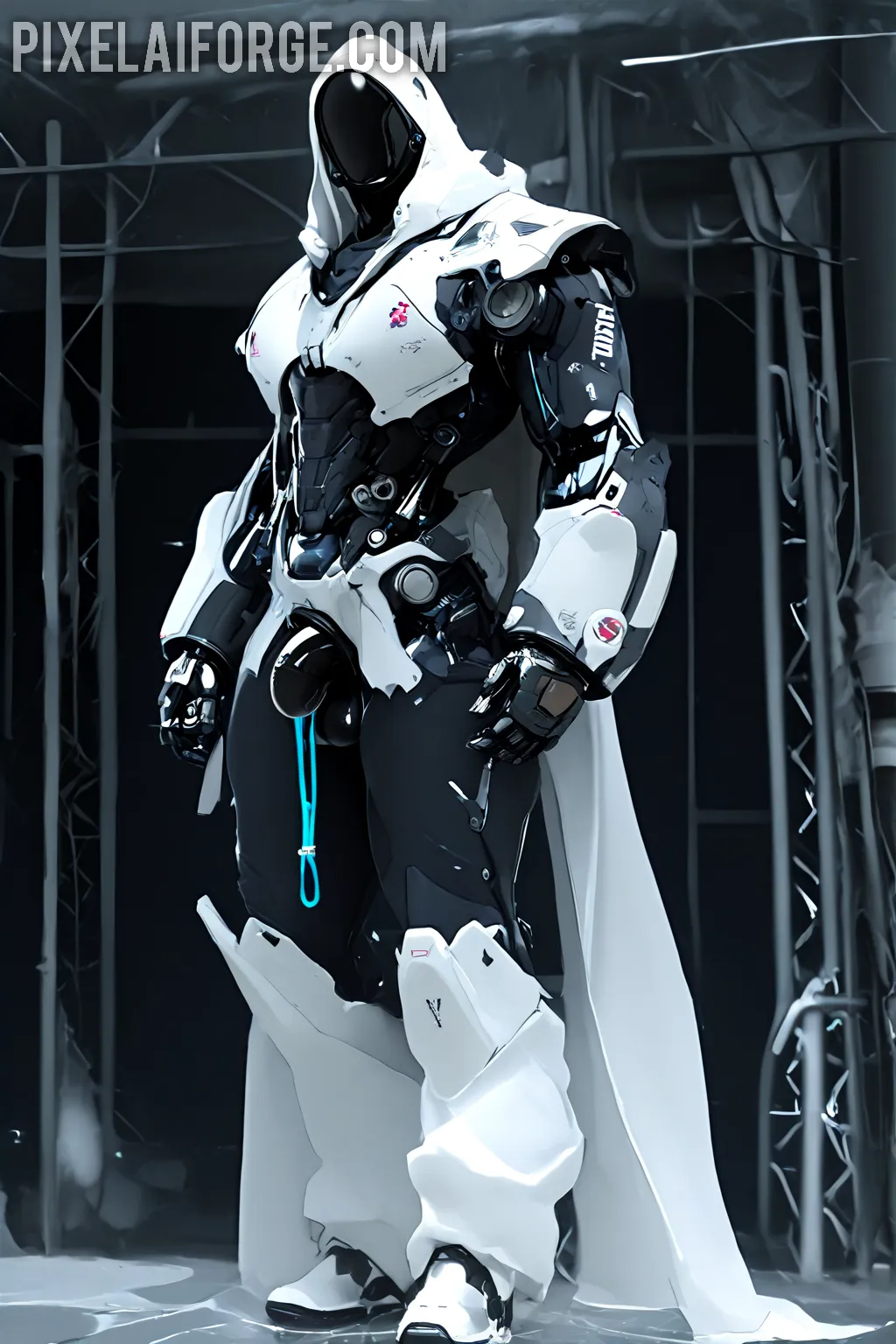 Dana-Taylor-Desnuda-En-La-Playa_9