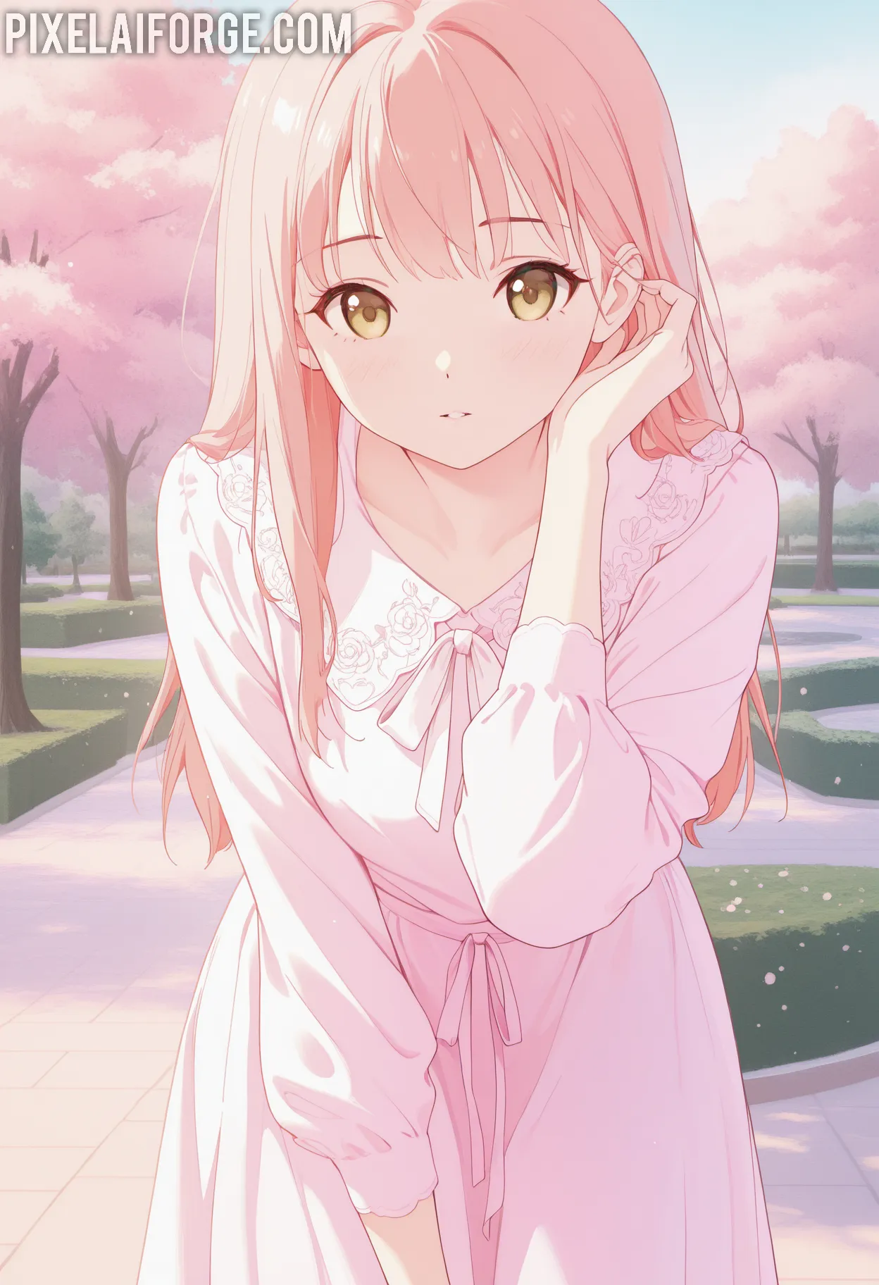 Dana-Una-Morena-Hermosa-Y-Desnuda_1