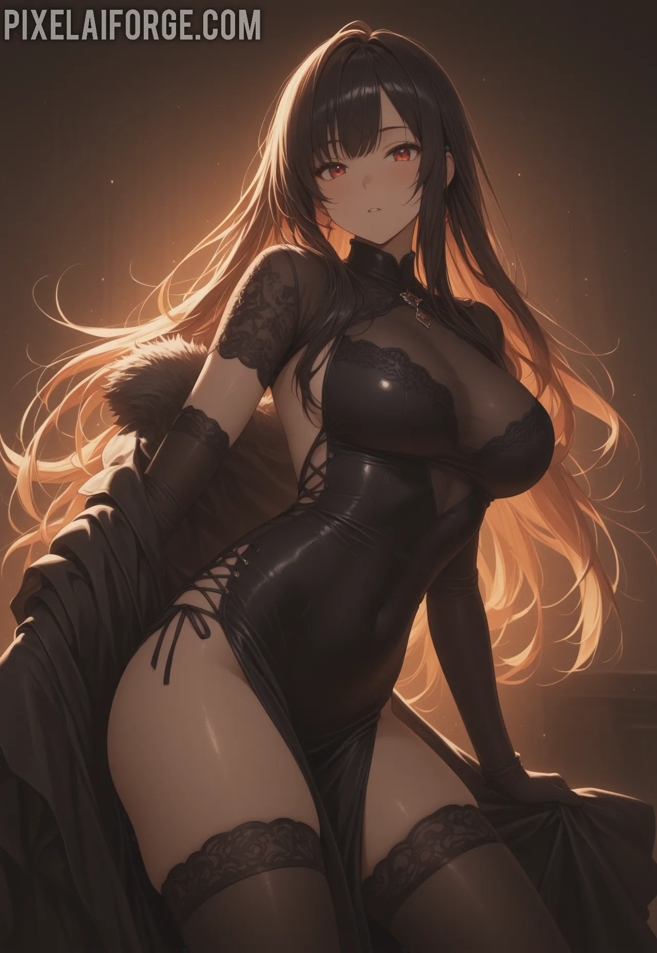 Dana-Una-Morena-Hermosa-Y-Desnuda_7