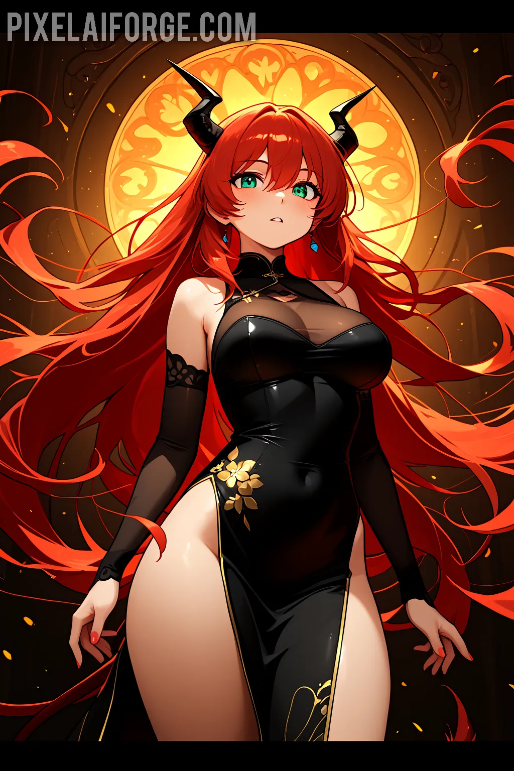 Dana-Una-Morena-Hermosa-Y-Desnuda_8