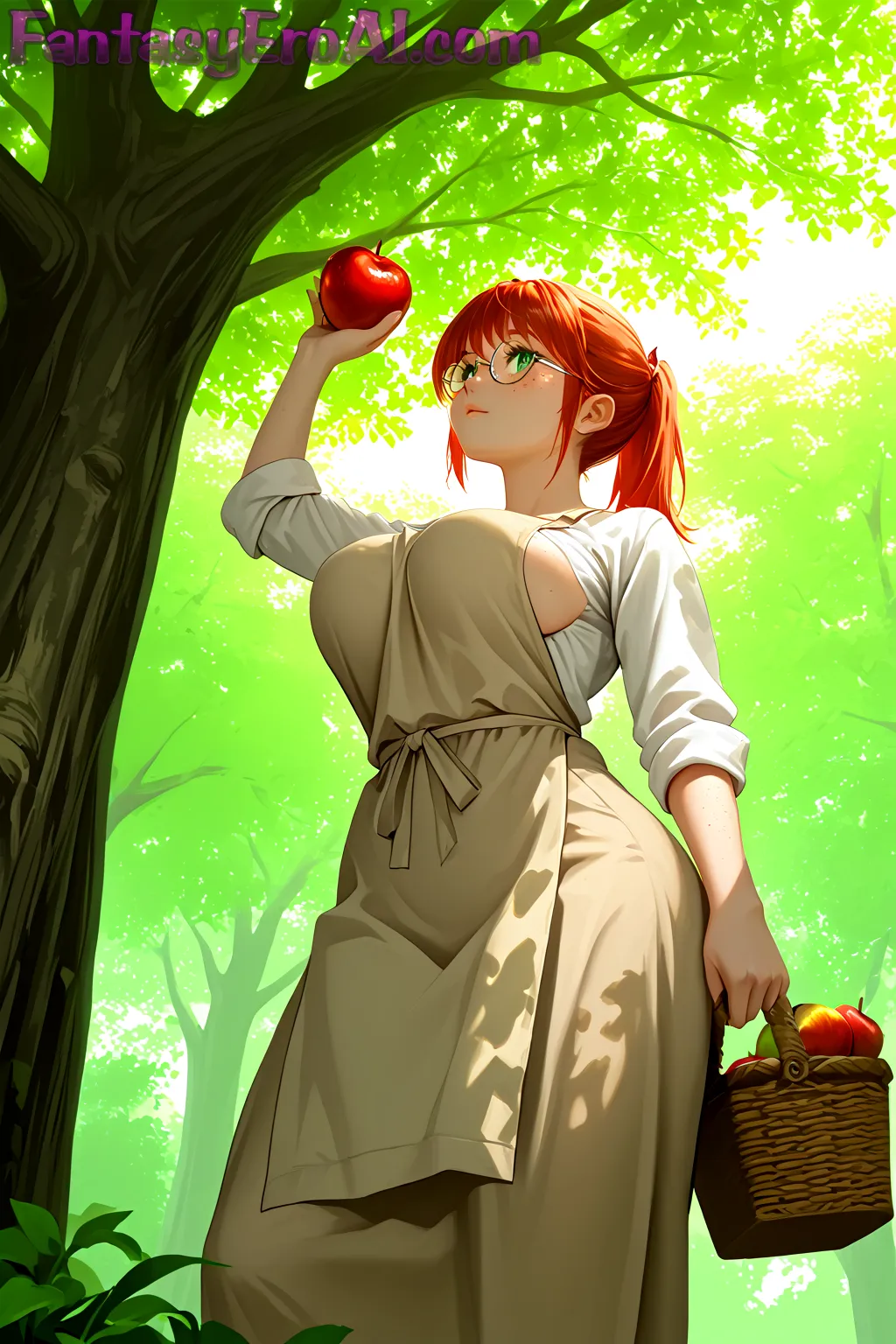 Dando-Lo-Mejor-De-Si-Mismas_7