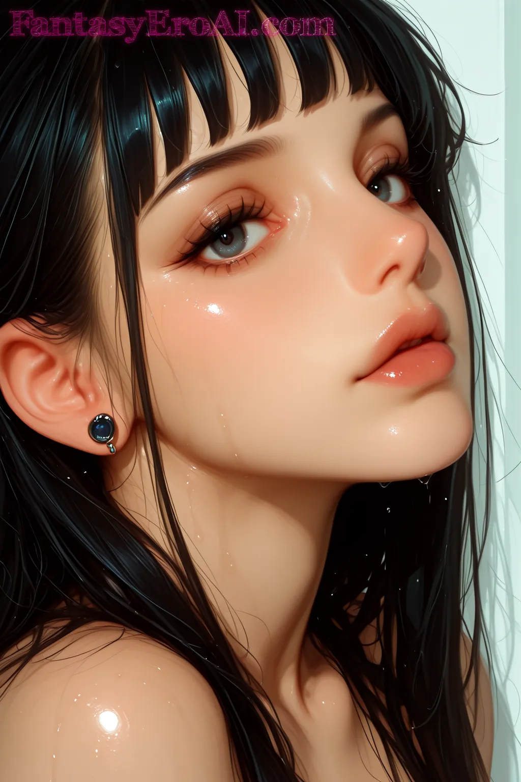 Dandonfuga-Anime-Voley-Playa_6