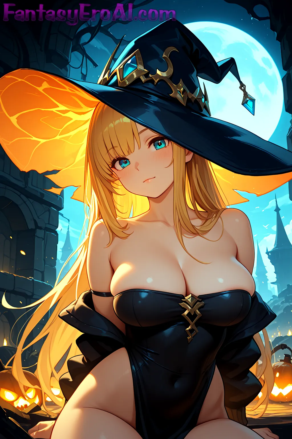 Danhecho-Una-Belleza-Muy-Erotica_8