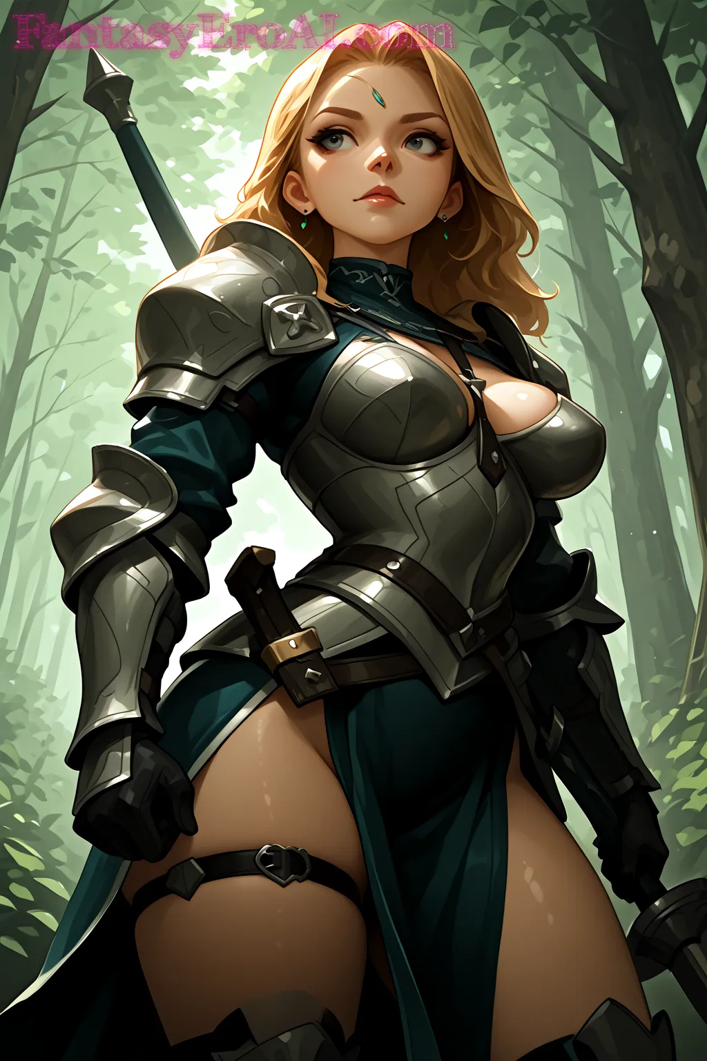 Dani-Mathers-Una-Rubia-Extremadamente-Sexy_6