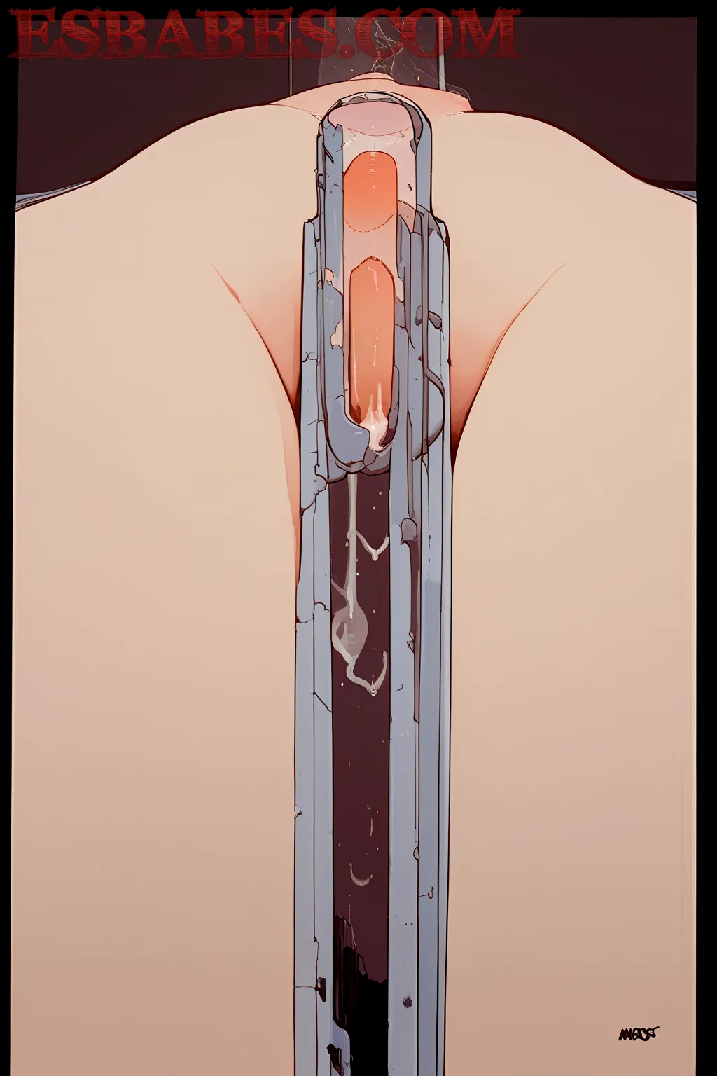 Daniel-Hammelstein_1