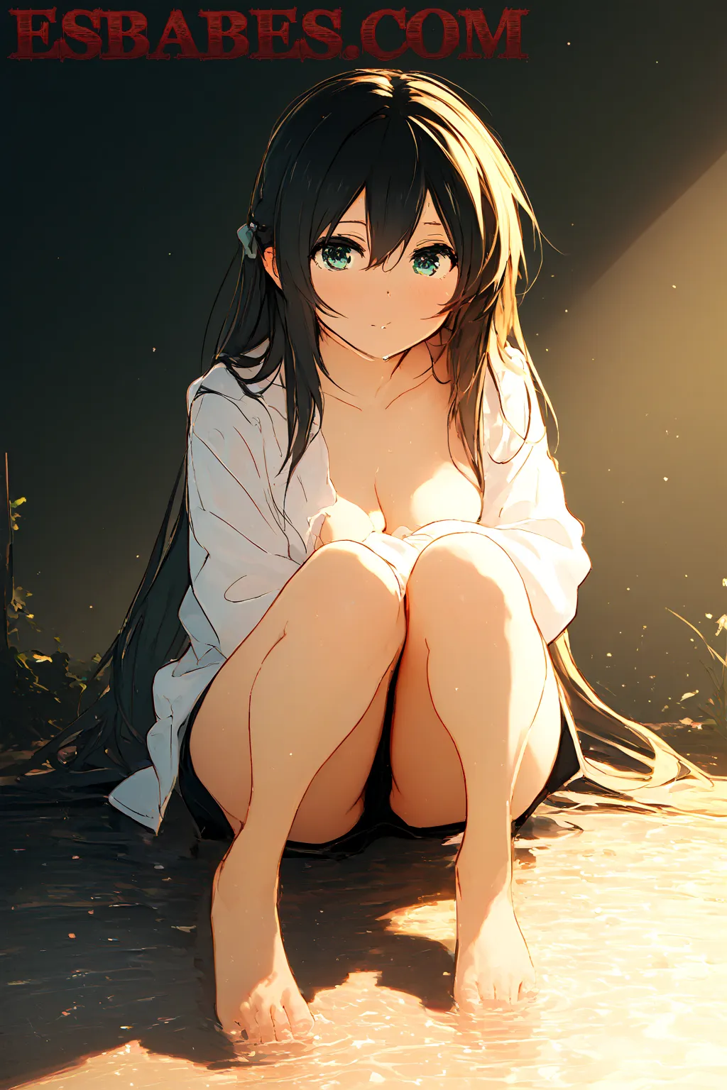 Daniel-Hammelstein_6