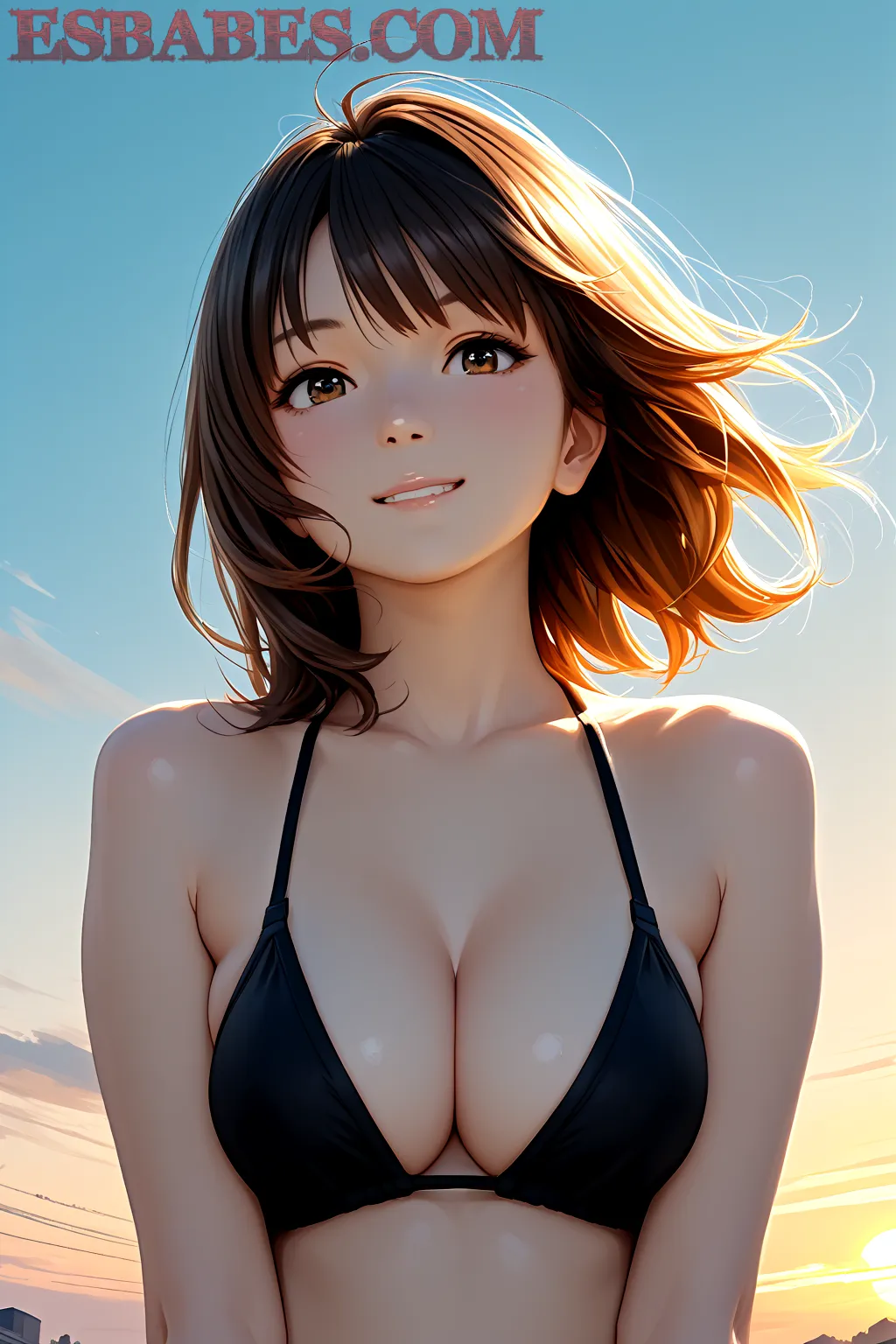 Daniela-Chavez-Bella_5