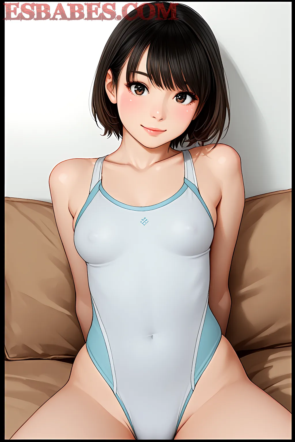 Daniela-Chavez-Bella_9