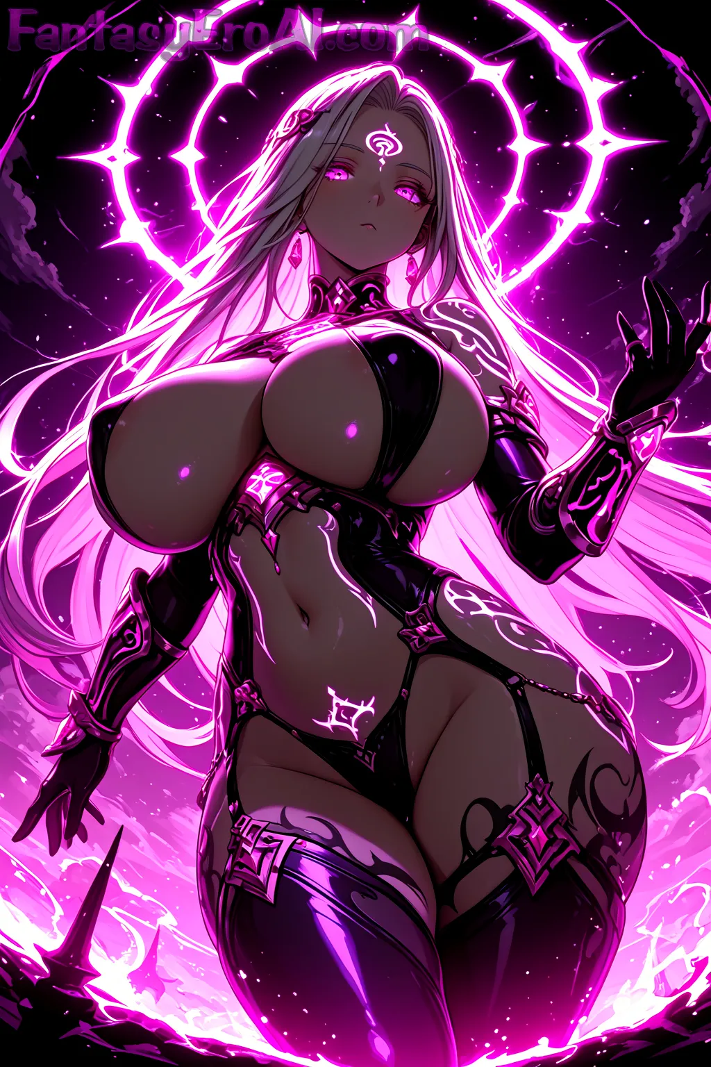 Daniela-Chavez-Latina-En-Sexy-Fotos_2