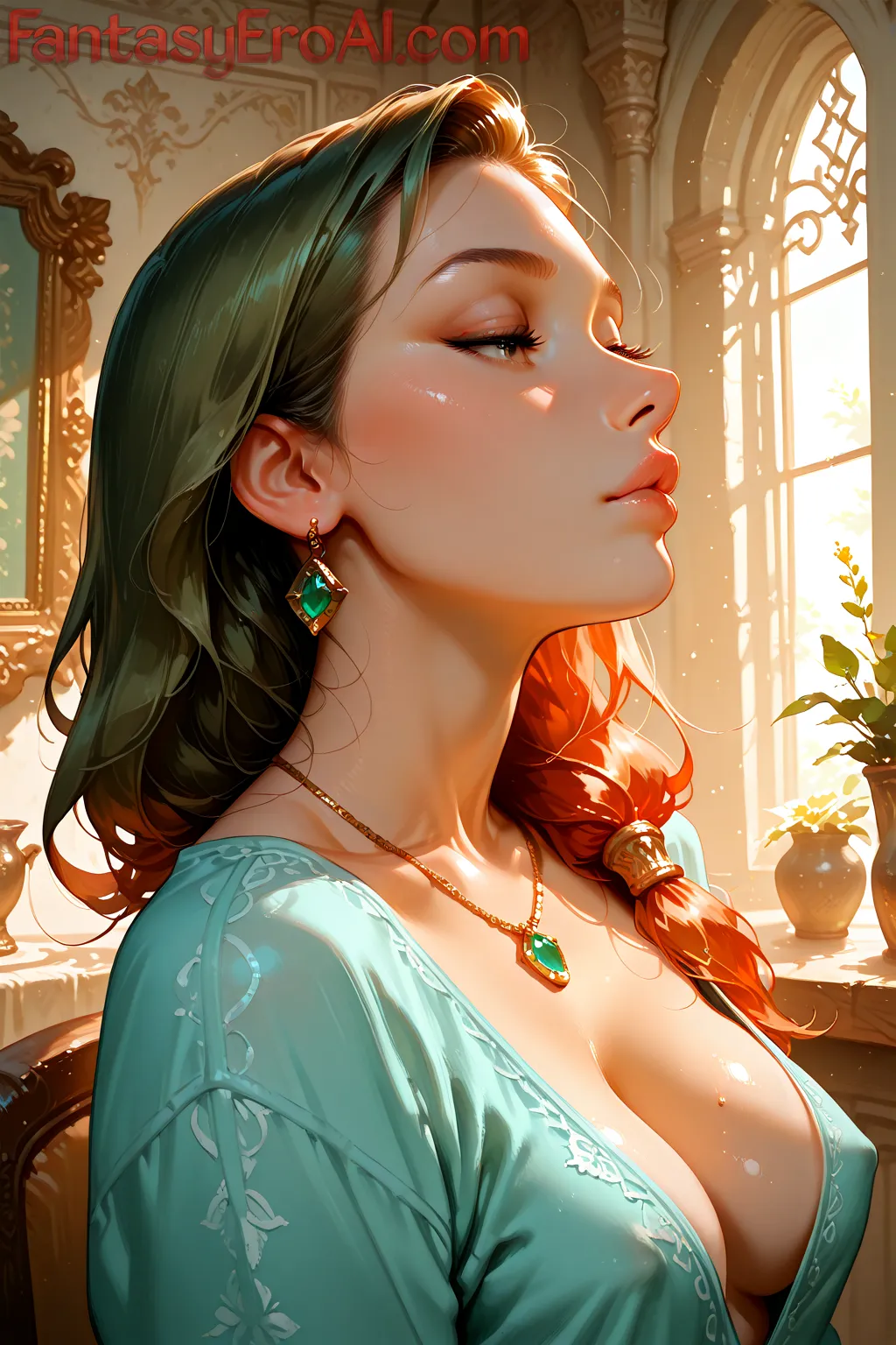 Daniela-Chavez-Latina-En-Sexy-Fotos_4