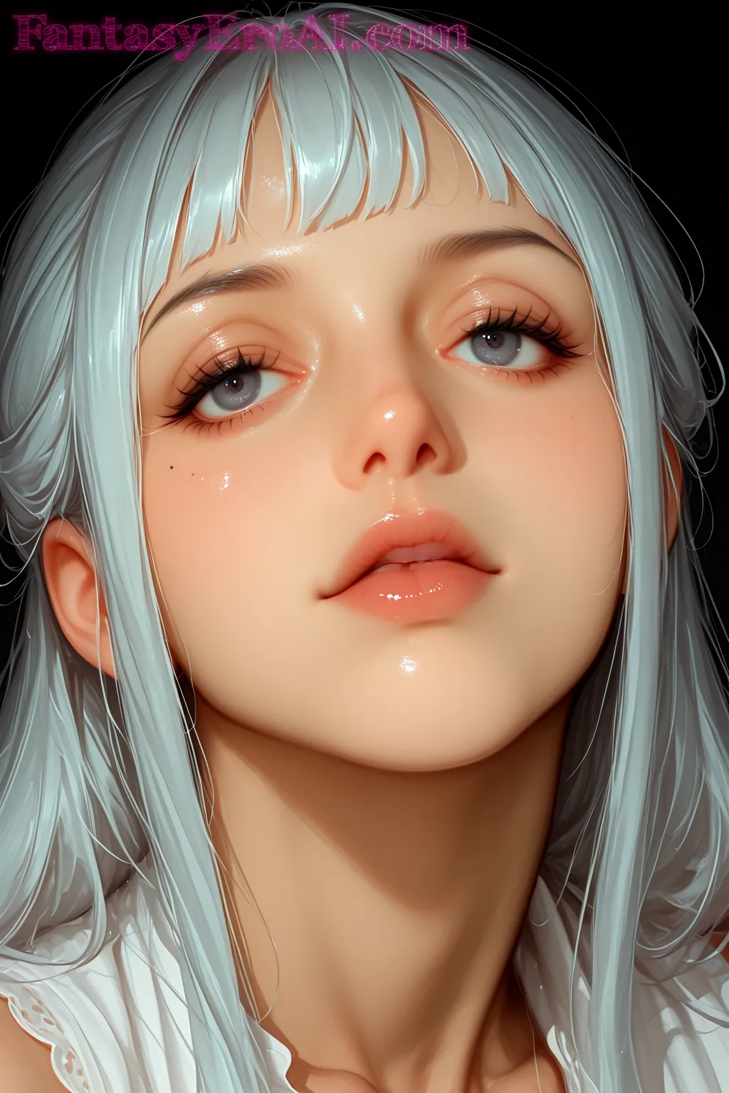 Daniela-Chavez-Tetas_5