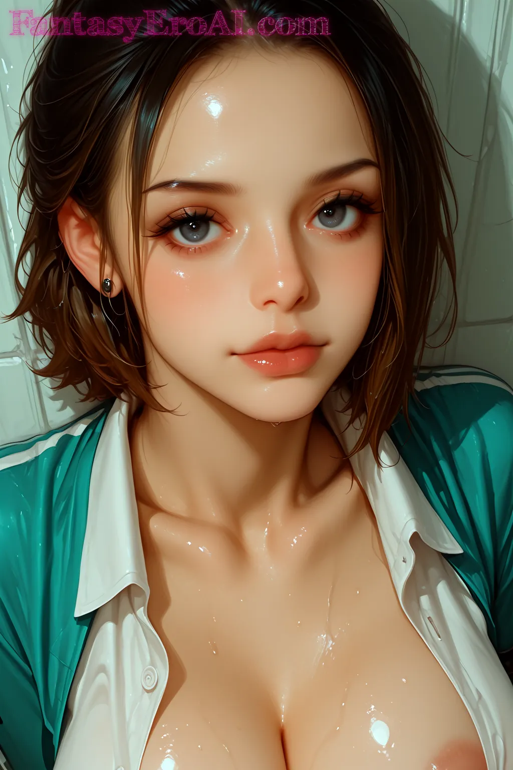 Daniela-Chavez-Una-Bella-Latina_5