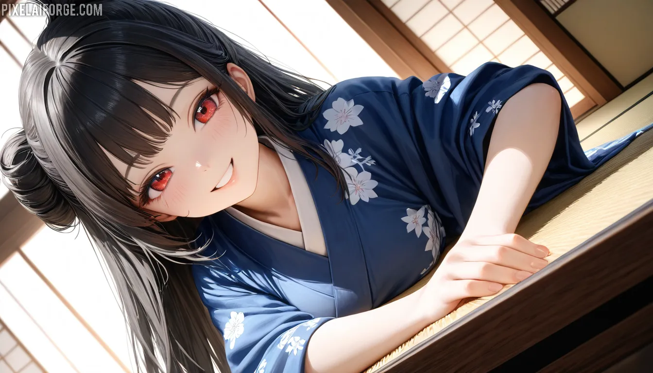 Daniela-Chavez-Una-Sexy-Belleza_3