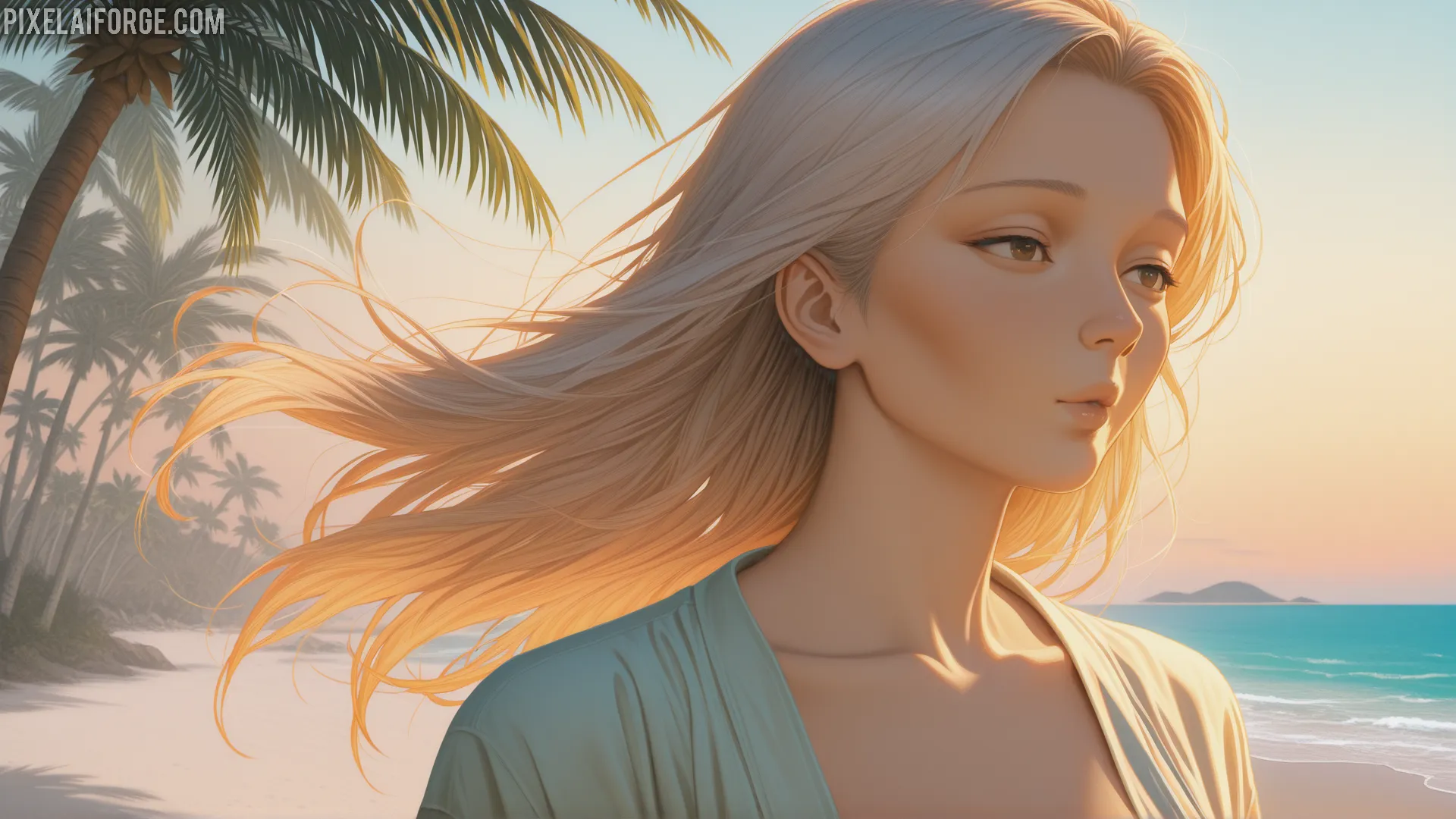 Daniela-Chavez-Una-Sexy-Belleza_7