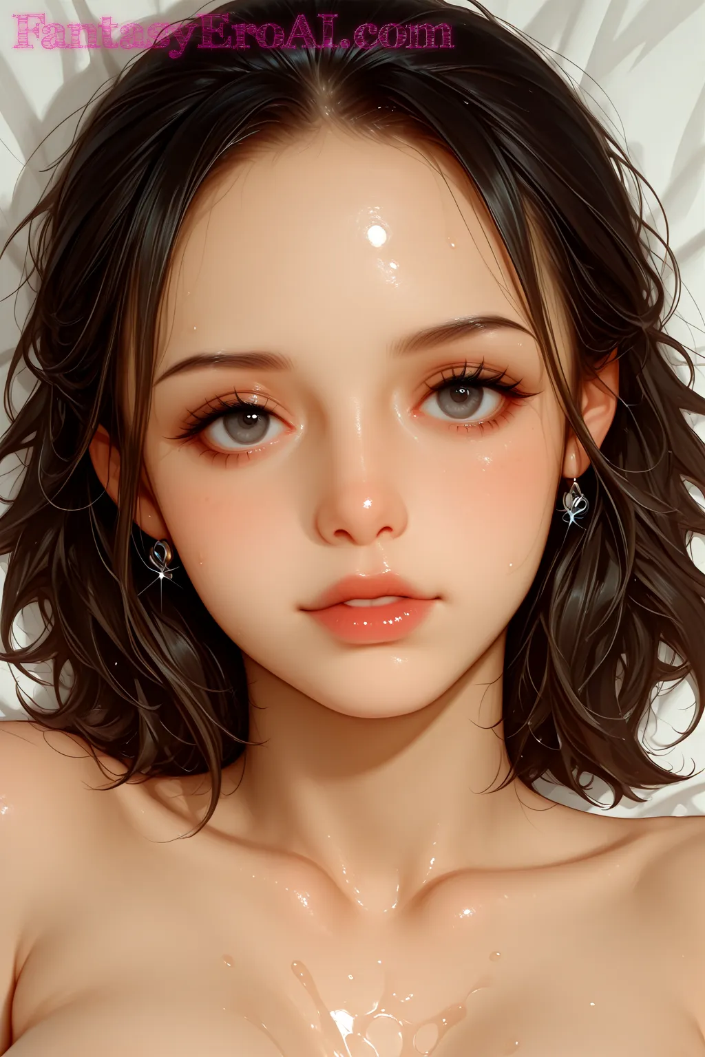 Daniela-Chavez-Y-Su-Belleza-Al-Desnudo_1