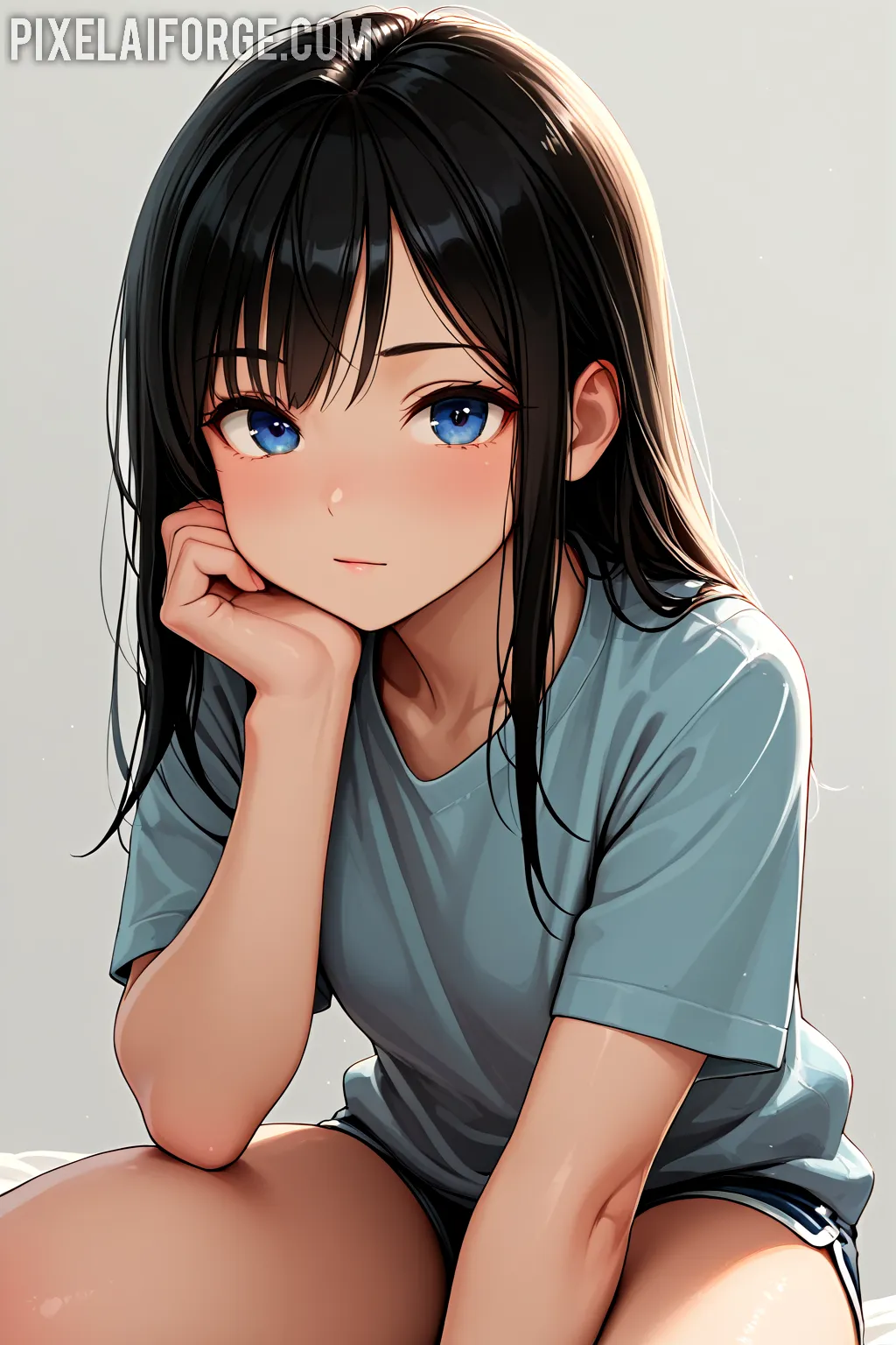 Daniella-Beckerman-Bikini_8