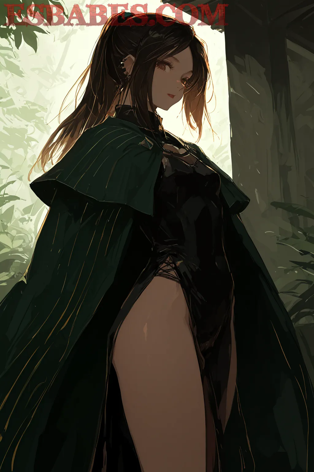 Daniella-Beckerman-Desnuda_8