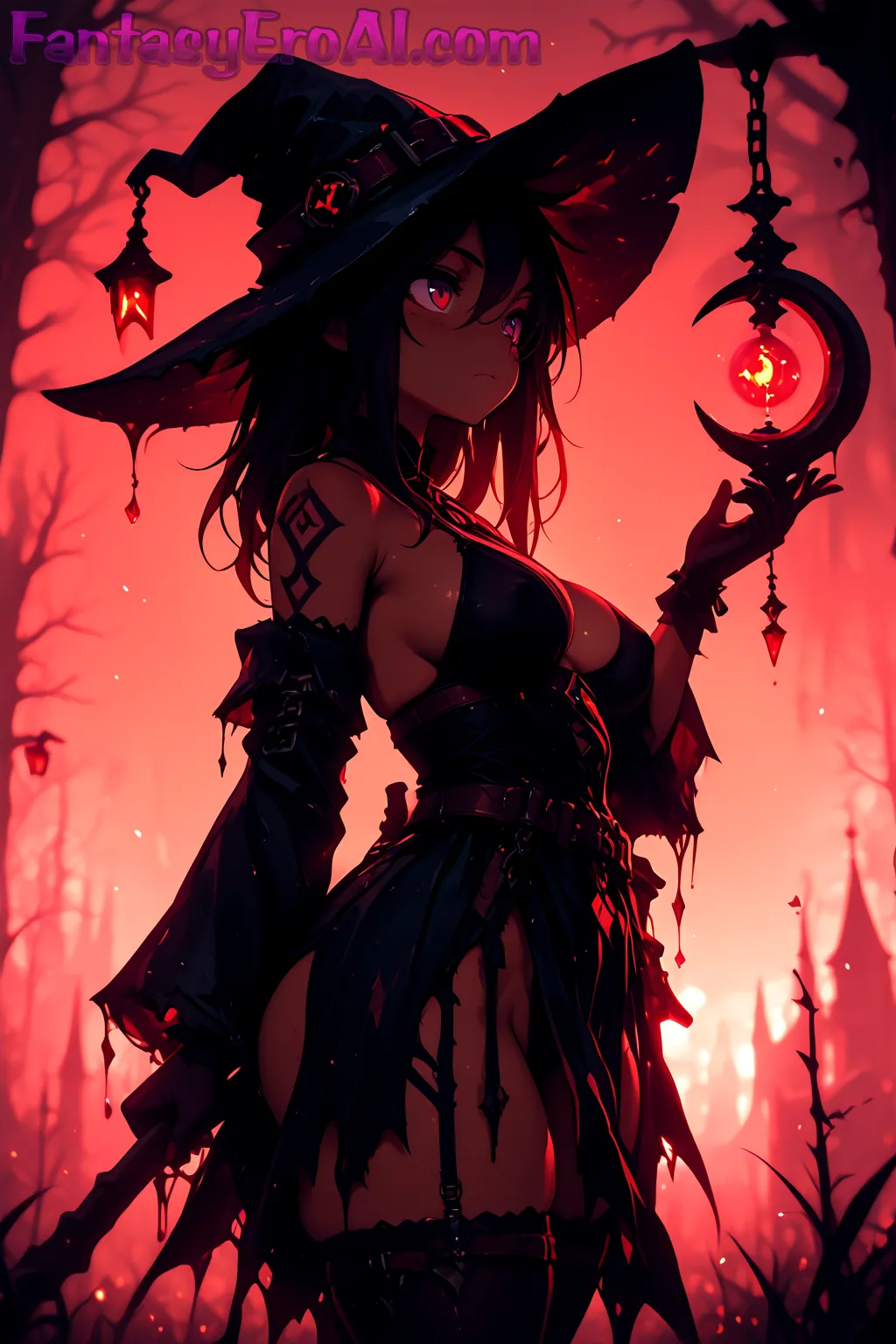 Daniella-Beckerman-Una-Sensual-Modelo_6