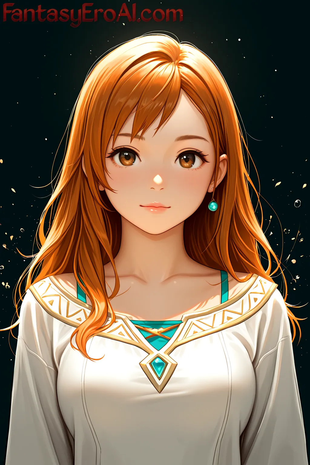 Daniella-Beckerman-Una-Sensual-Modelo_8