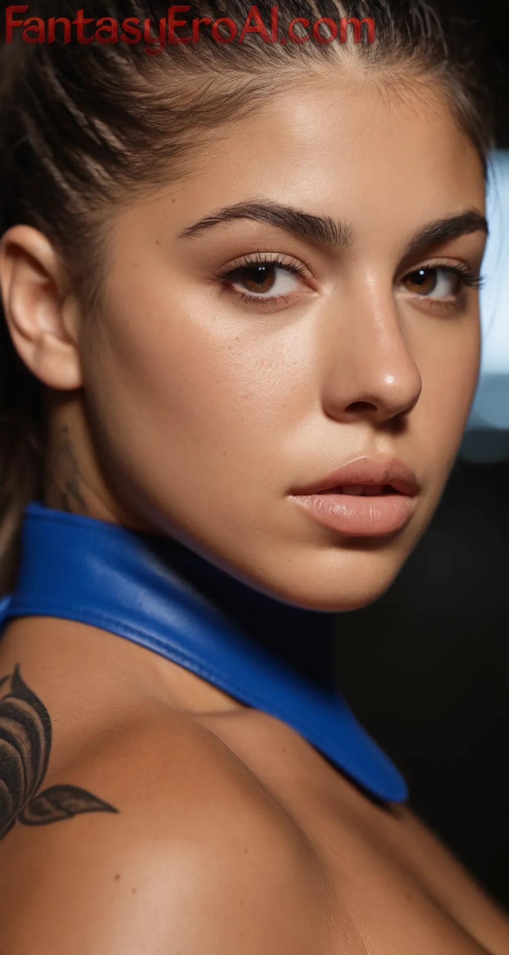 Daniella-Chavez-Desnuda_3