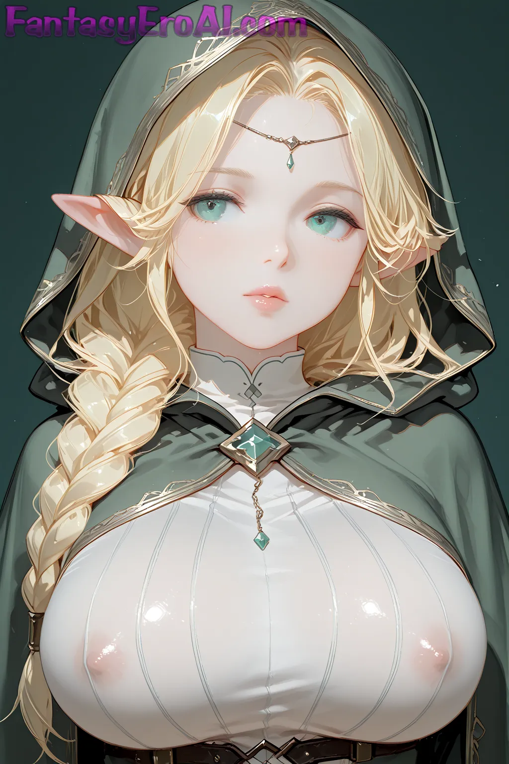 Daniella-Chavez-Desnuda_4