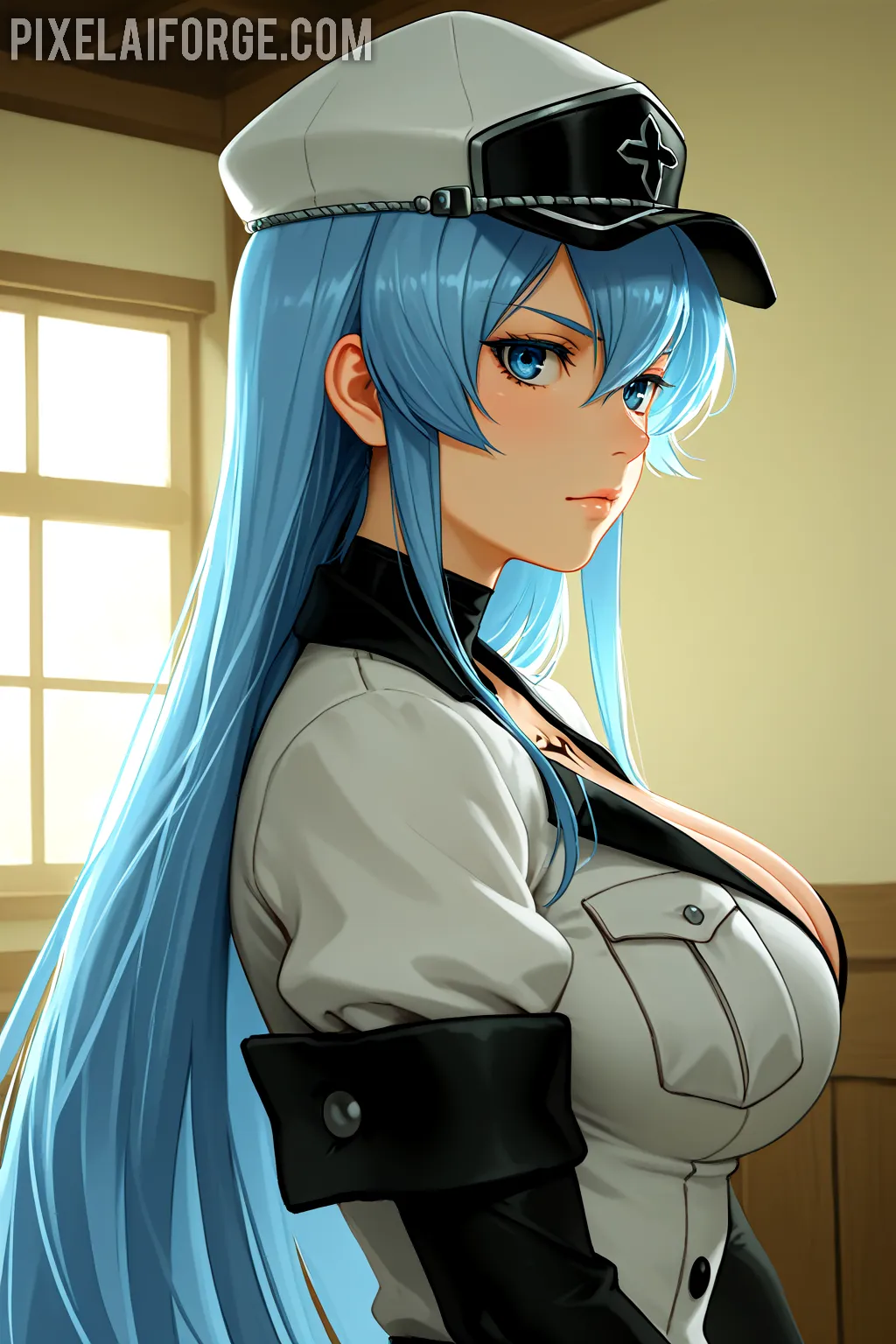 Daniella-Chavez-Sexy_1