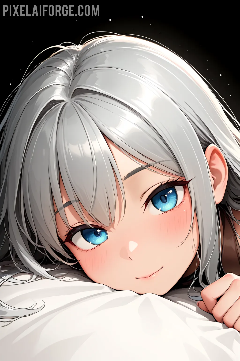 Daniella-Chavez-Sexy_6