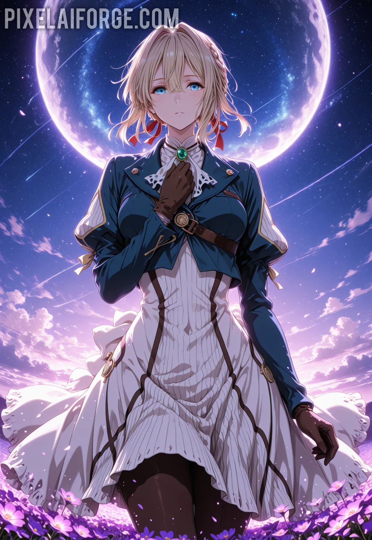 Daniella-Chavez-Tetas_2