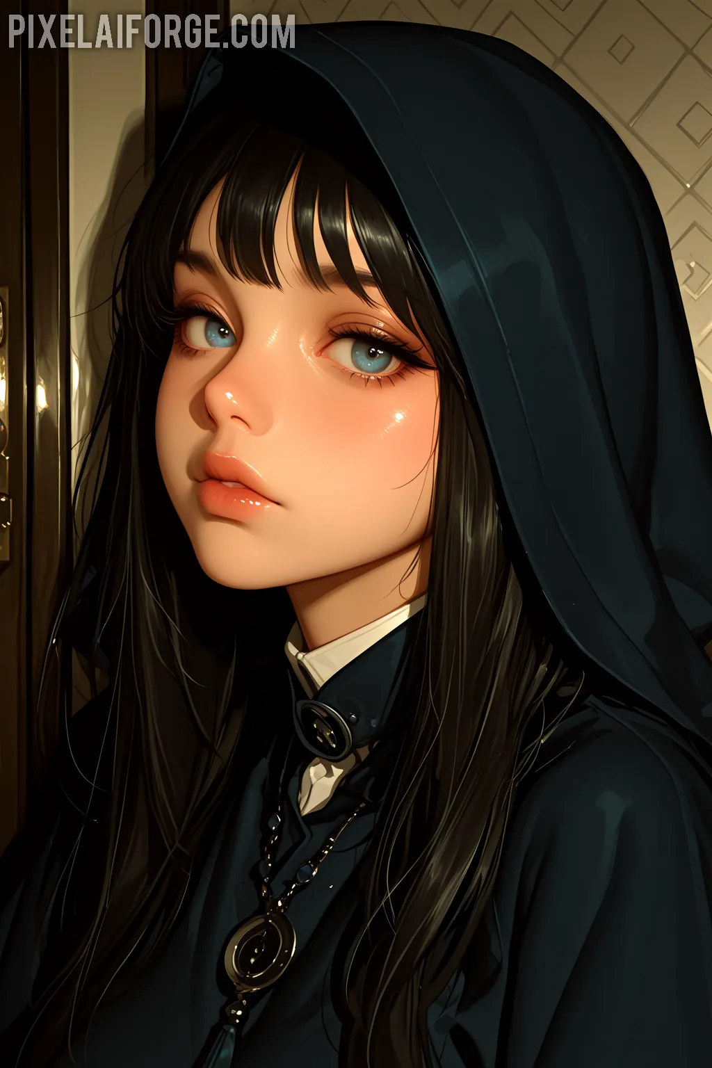 Daniella-Chavez-Tetas_4